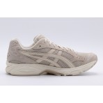 Asics Gel-Kayano 14 Παπούτσια Για Τρέξιμο-Περπάτημα (1201A161-251)