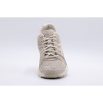 Asics Gel-Kayano 14 Παπούτσια Για Τρέξιμο-Περπάτημα (1201A161-251)