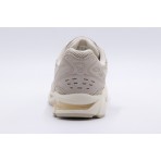 Asics Gel-Kayano 14 Παπούτσια Για Τρέξιμο-Περπάτημα (1201A161-251)