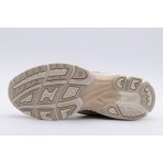 Asics Gel-Kayano 14 Παπούτσια Για Τρέξιμο-Περπάτημα (1201A161-251)