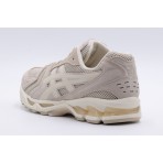 Asics Gel-Kayano 14 Παπούτσια Για Τρέξιμο-Περπάτημα (1201A161-251)