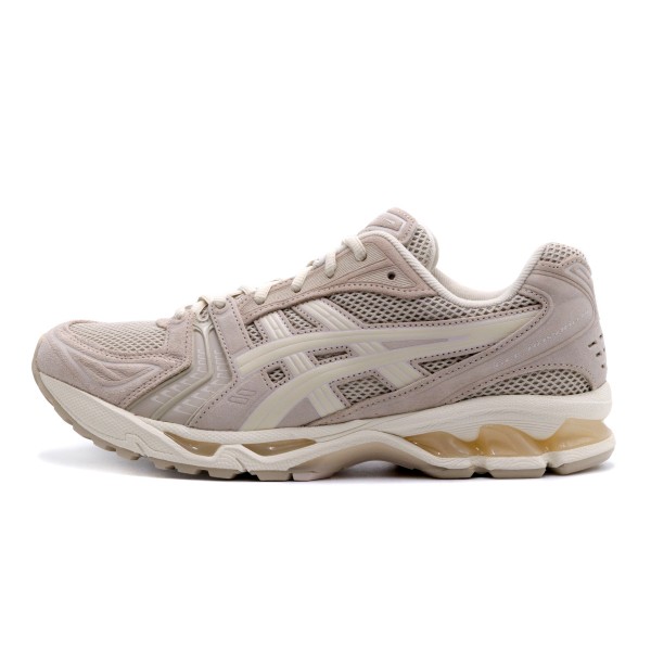Asics Gel-Kayano 14 Παπούτσια Για Τρέξιμο-Περπάτημα 