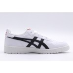 Asics Japan S Sneakers (1201A173-124)