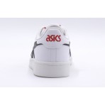 Asics Japan S Sneakers (1201A173-124)