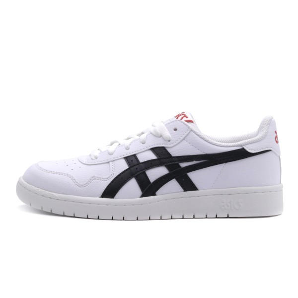 Asics Japan S Sneakers 