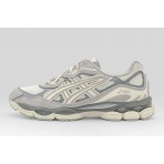 Asics Gel-Nyc Sneakers (1201A789-103)