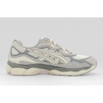 Asics Gel-Nyc Sneakers (1201A789-103)