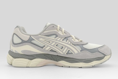 Asics Gel-Nyc Sneakers (1201A789-103)