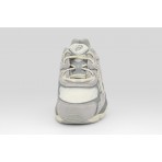 Asics Gel-Nyc Sneakers (1201A789-103)