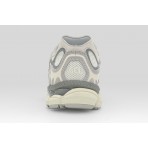 Asics Gel-Nyc Sneakers (1201A789-103)