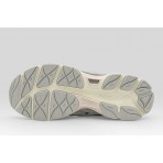 Asics Gel-Nyc Sneakers (1201A789-103)