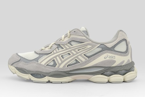 Asics Gel-Nyc Sneakers (1201A789-103)