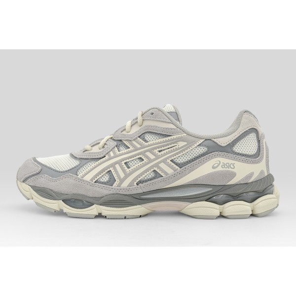 Asics Gel-Nyc Sneakers (1201A789-103)