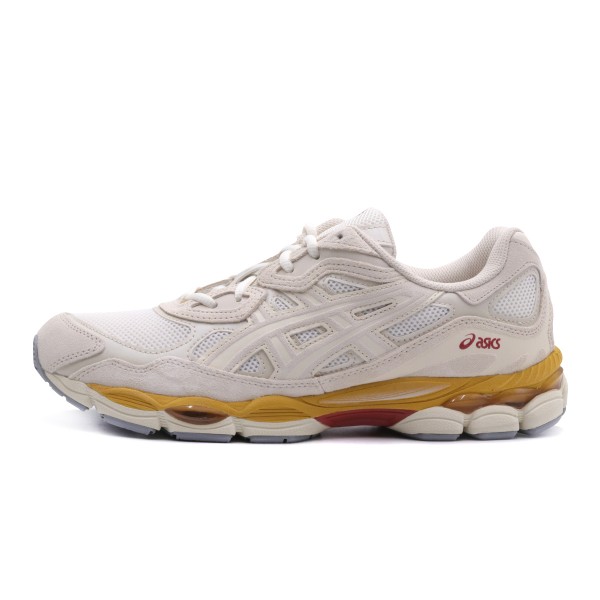 Asics Gel-Nyc Sneakers 