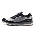 Asics Gel-Nyc Sneakers (1201A789-750)