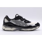 Asics Gel-Nyc Sneakers (1201A789-750)
