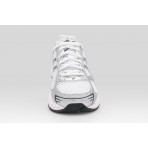 ASICS Gel-1130 Sneakers Λευκά, Μαύρα, Ασημί