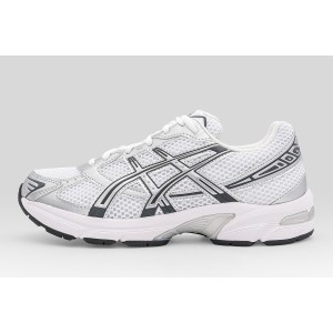 Asics Gel-1130 Sneakers (1201B020-100)