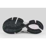 ASICS Gel-1130 Sneakers Λευκά, Μαύρα, Ασημί