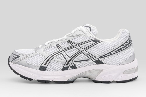 Asics Gel-1130 Sneakers (1201B020-100)