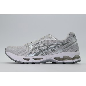 Asics Gel-Kayano 14 Sneakers (1202A056-021)