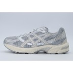 Asics Gel-1130 Sneakers (1202A164-023)