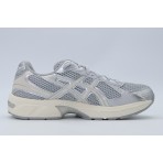 Asics Gel-1130 Sneakers (1202A164-023)