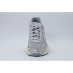 Asics Gel-1130 Sneakers (1202A164-023)