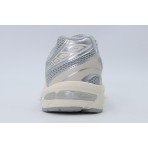 Asics Gel-1130 Sneakers (1202A164-023)