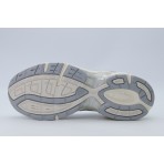 Asics Gel-1130 Sneakers (1202A164-023)