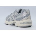 Asics Gel-1130 Sneakers (1202A164-023)