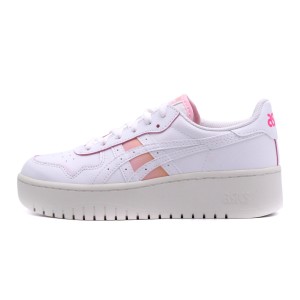 Asics Japan S Pf Sneakers (1202A479-102)