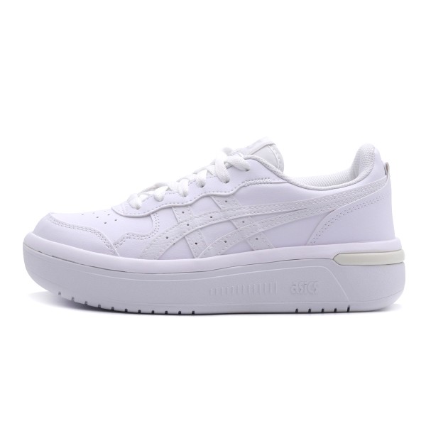 Asics Japan S St Sneakers 