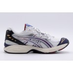 Asics Gel-Kayano Legacy Παπούτσια Για Τρέξιμο-Περπάτημα (1203A325-100)