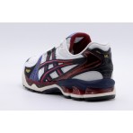 Asics Gel-Kayano Legacy Παπούτσια Για Τρέξιμο-Περπάτημα (1203A325-100)