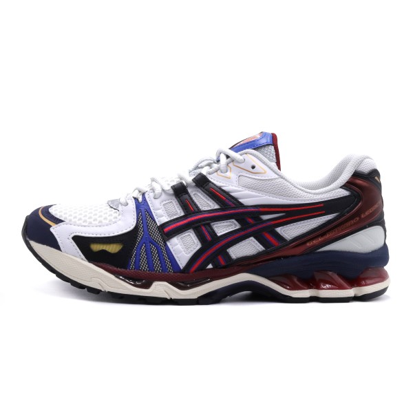 Asics Gel-Kayano Legacy Παπούτσια Για Τρέξιμο-Περπάτημα 