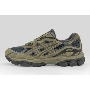 Asics Gel-Nyc Sneakers (1203A383-303)