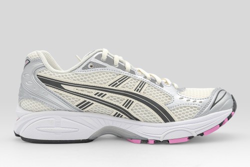 Asics Gel-Kayano 14 Sneakers (1203A537-103)