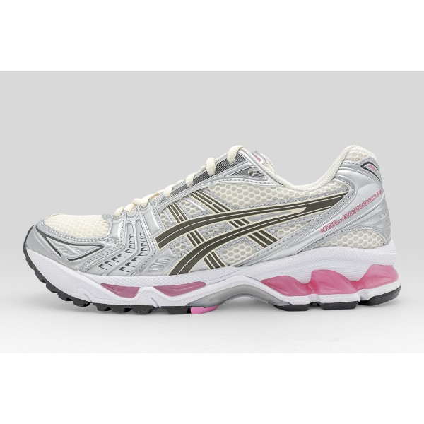 Asics Gel-Kayano 14 Sneakers (1203A537-103)