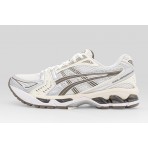 Asics Gel-Kayano 14 Sneakers (1203A537-111)