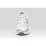 Asics Gel-Kayano 14 Sneakers (1203A537-111)