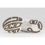 Asics Gel-Kayano 14 Sneakers (1203A537-111)