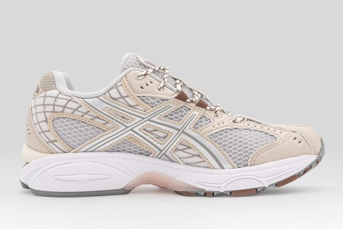 Asics Gel-Nimbus 10.1 Sneakers (1203A543-024)