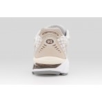 ASICS Gel-Nimbus 10.1 Sneakers Μπεζ, Καφέ, Ασημί