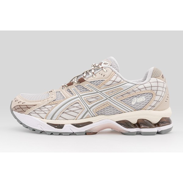 Asics Gel-Nimbus 10.1 Sneakers (1203A543-024)