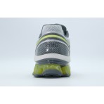 Asics Gel-Kinetic Fluent Ανδρικά Sneakers
