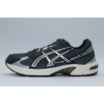 Asics Gel-1130 Sneakers (1203A609-021)