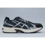Asics Gel-1130 Sneakers (1203A609-021)