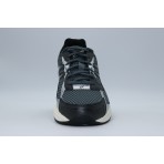 Asics Gel-1130 Sneakers (1203A609-021)