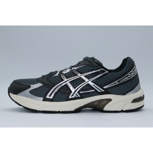Asics Gel-1130 Sneakers (1203A609-021)